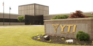 New diesel tech program at York, PA tech school